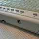 Illustration for article titled Homemade Asus Eee Keyboard Has No Screen, Plenty of Heart